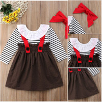 uploads/erp/collection/images/Children Clothing/Zhanxiang/XU0255758/img_b/img_b_XU0255758_2_cHiOdmrmt6UU9-DW_xBBWOJWYVkan8uc